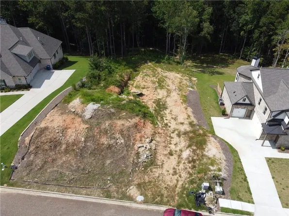 1570 Tapestry Rdg, Lawrenceville, GA 30045
