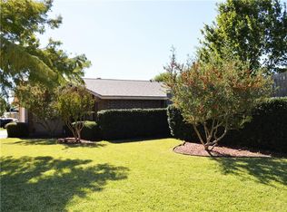 6929 Red Fox Trl, Fort Worth, TX 76137
