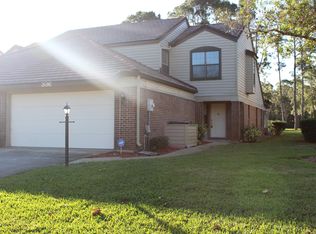 336 Brown Pelican Dr, Daytona Beach, FL 32119
