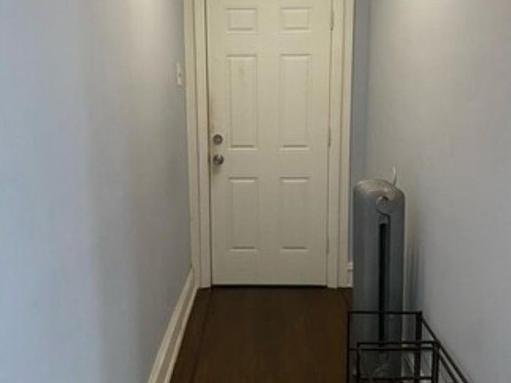 4th image of 264 Sanford St #2