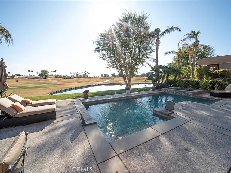 55840 Pebble Bch — Photo 61