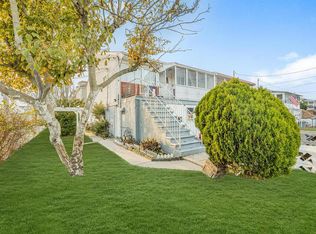 601 Beach 69th St, Far Rockaway, NY 11692