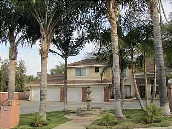 1st image of 2506 San Clemente Ave