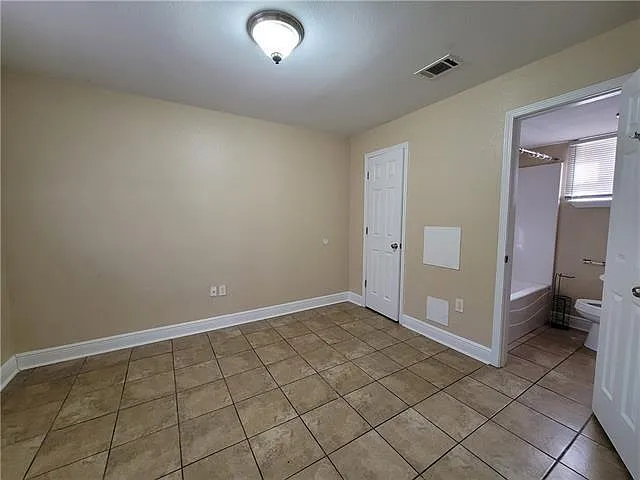 4415 Wilson Ave #A — Photo 8