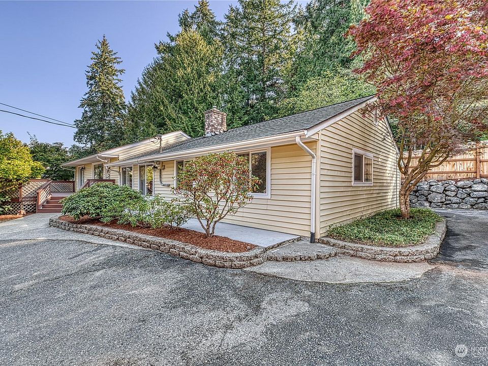 1st image of 3937 NW Phinney Bay Dr