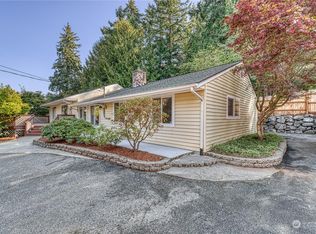3937 NW Phinney Bay Dr, Bremerton, WA 98312