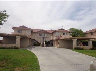 441 Westminster Pl APT B, Hemet, CA 92545