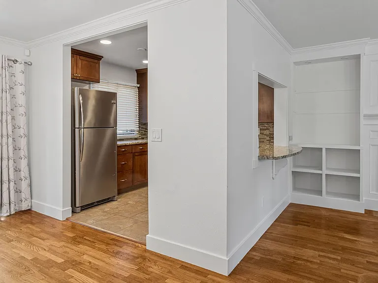1837 S 263rd Pl — Photo 12