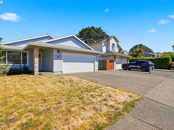 2nd image of 21635 Gary Ln