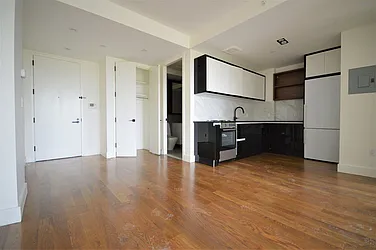 Rented by Simply Brooklyn Realty Inc