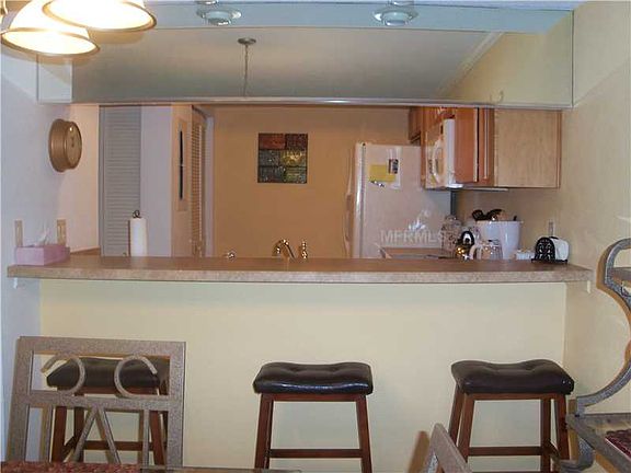 4th image of 1001 Tartan Dr APT 310