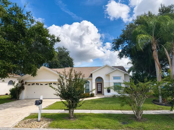 8701 Middle Cross Pl, Tampa, FL 33635