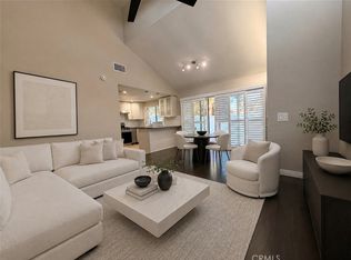 8586 Salina St, Rancho Cucamonga, CA 91730