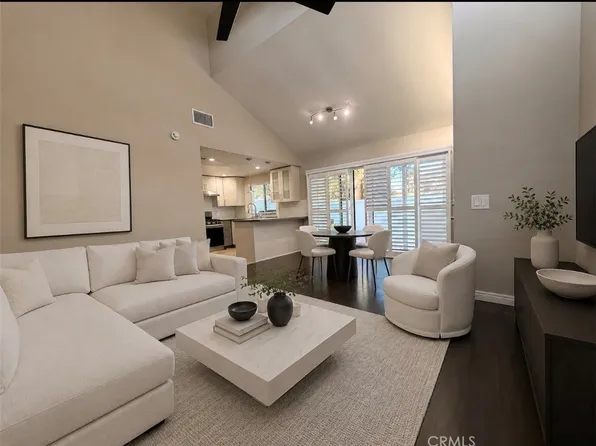 8586 Salina St, Rancho Cucamonga, CA 91730