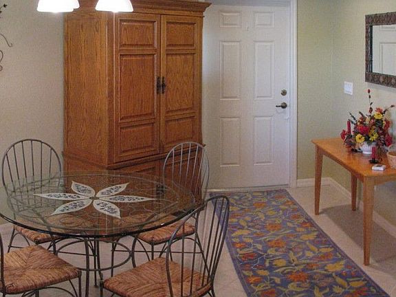 2nd image of 20701 Kaidon Ln