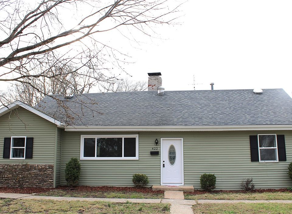 1st image of 422 N Long St