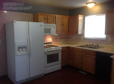 5th image of 2212 Apple Ave
