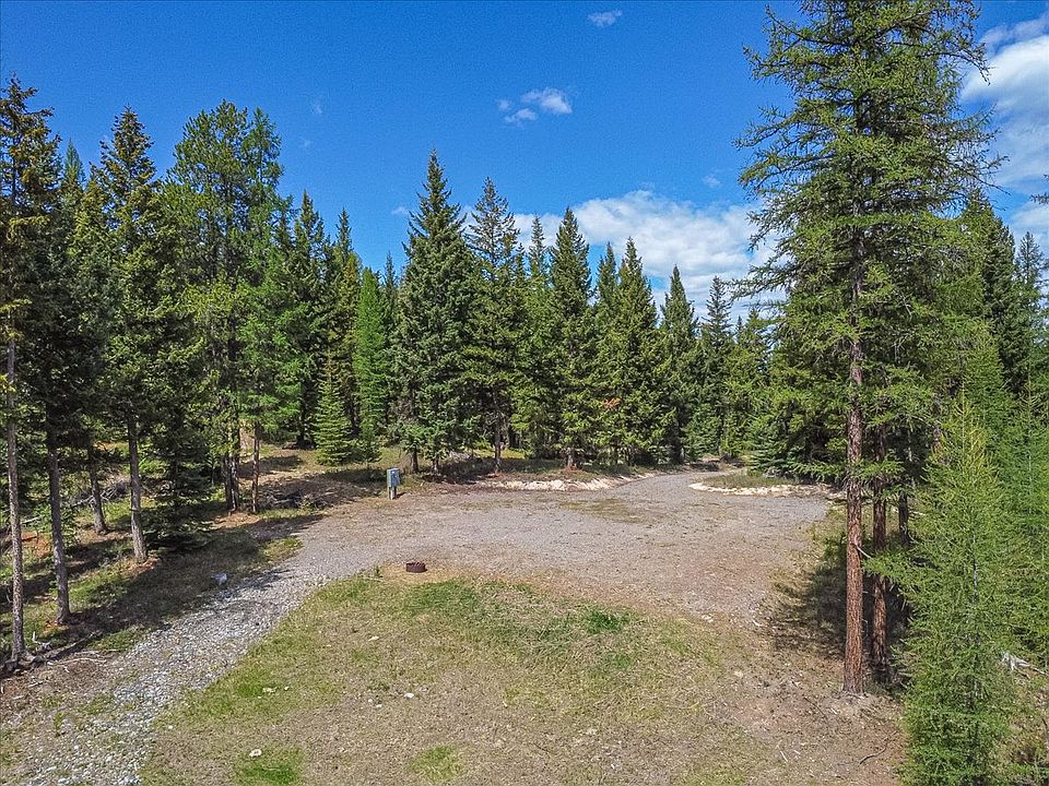 1st image of 311 Bear Trap Rd