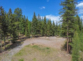311 Bear Trap Rd, Rexford, MT 59930