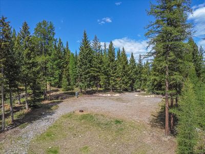 311 Bear Trap Rd, Rexford, MT, 59930