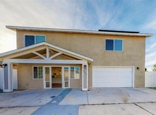 935 Emory St, Imperial Beach, CA 91932