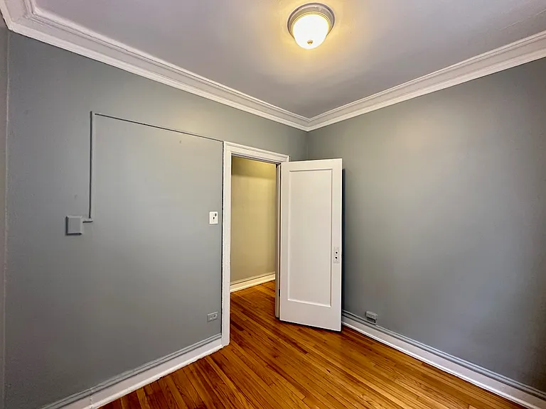 1365 W Estes Ave #O1 — Photo 17