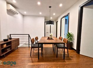 340 Irving Ave #1E, Brooklyn, NY 11237