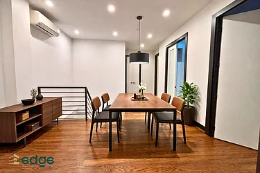 340 Irving Avenue, #1A