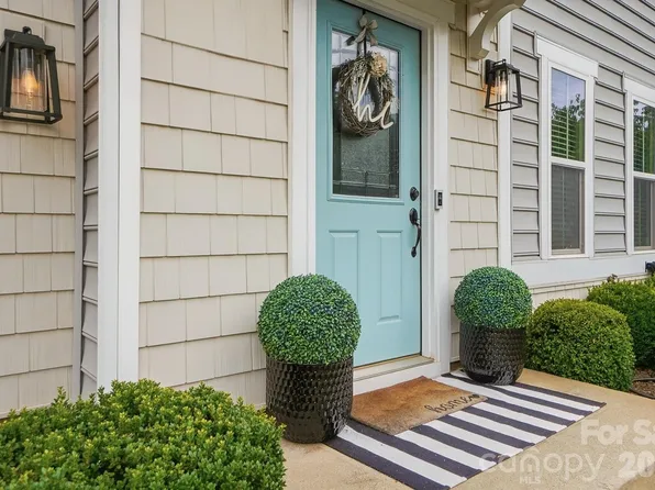 4874 Breden St, Kannapolis, NC 28081