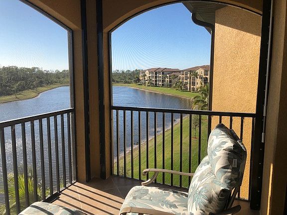 3rd image of 9723 Acqua Ct Unit 345