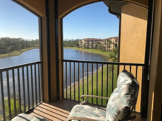 9723 Acqua Ct #345 — Photo 3