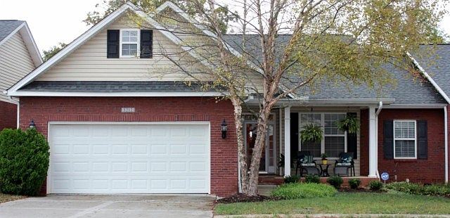 1st image of 5212 Fountain Head Ln