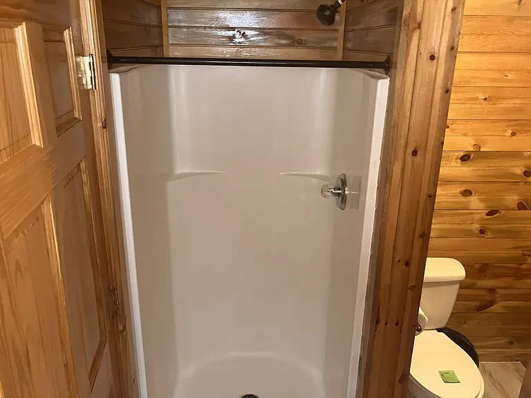 111 E Cottonwood Dr #1 — Photo 6