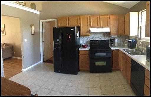 3rd image of 7411 Praise Ln