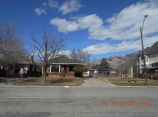 1244 24th St, Ogden, UT 84401