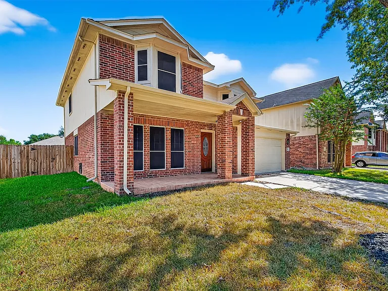 2219 Mountshire Dr — Photo 6