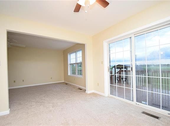 5th image of 6625 Pioneer Dr