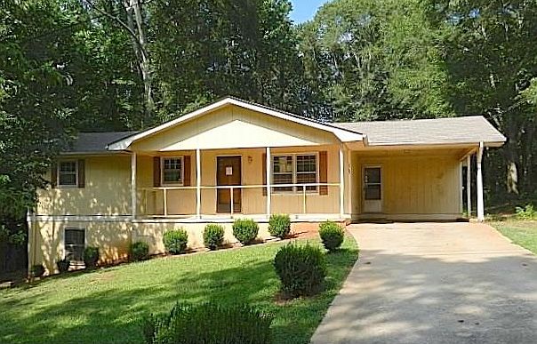 1st image of 1965 Alton Green Dr NE