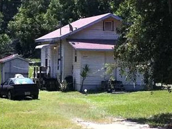 11726 Lake Minneola Shrs, Clermont, FL 34715