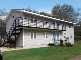 17 David St, Cartersville, GA