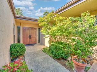 5322 N Colonial Ave APT 101, Fresno, CA 93704