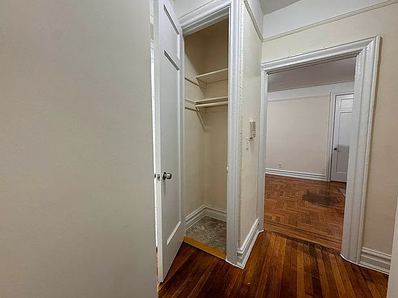 5th image of 83-80 118th St #2AA