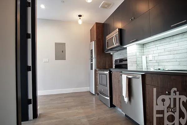 Rented by Lofts and Flats LLC | media 65