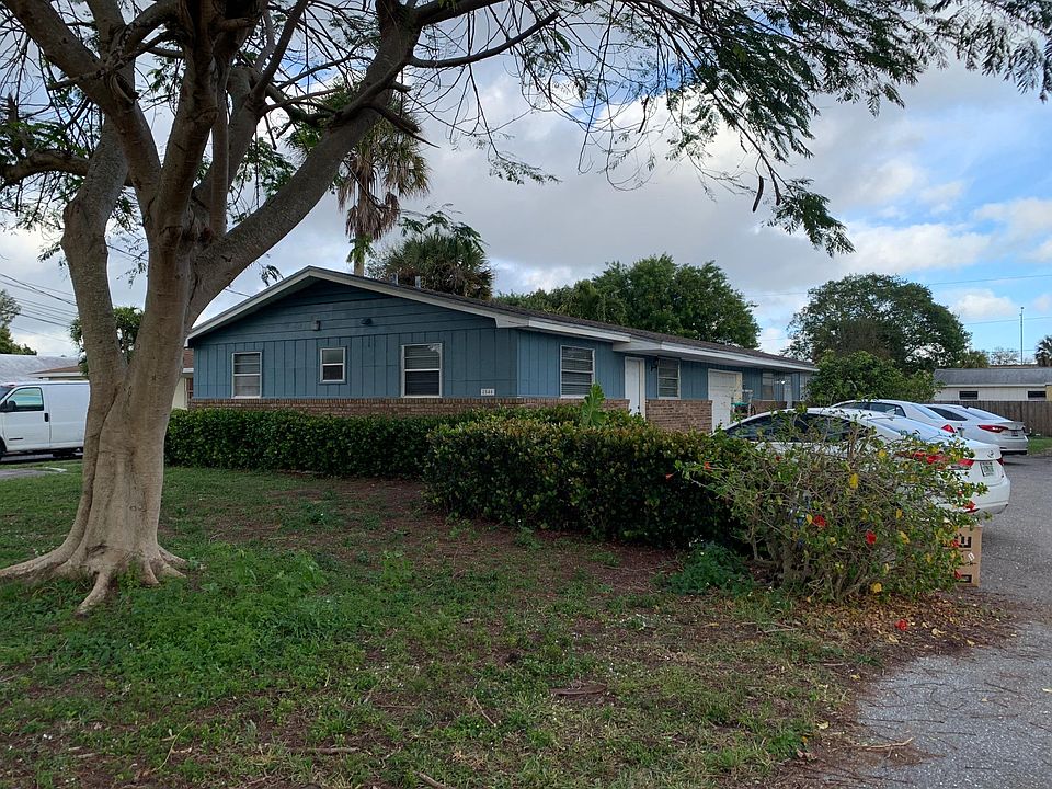1st image of 8546 Sunset Dr #N