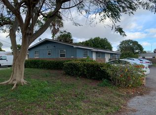 8546 Sunset Dr #N, Palm Beach Gardens, FL 33410