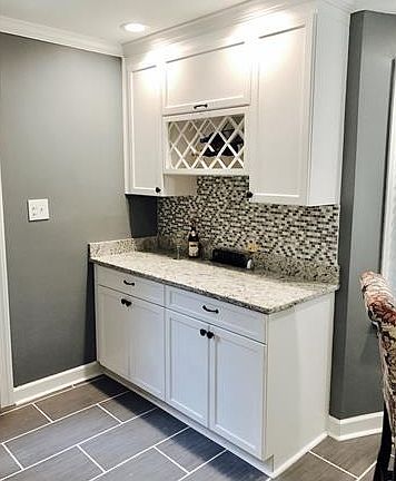 5th image of 195 Boswell Ln