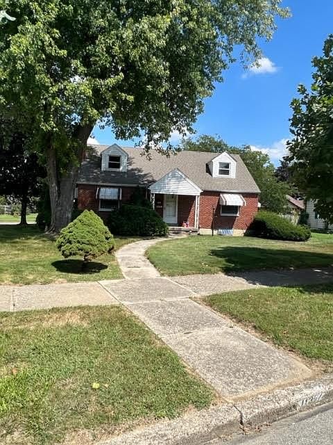 1st image of 1137 Croyden Dr