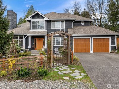 16305 112 Avenue NE, Bothell, WA, 98011
