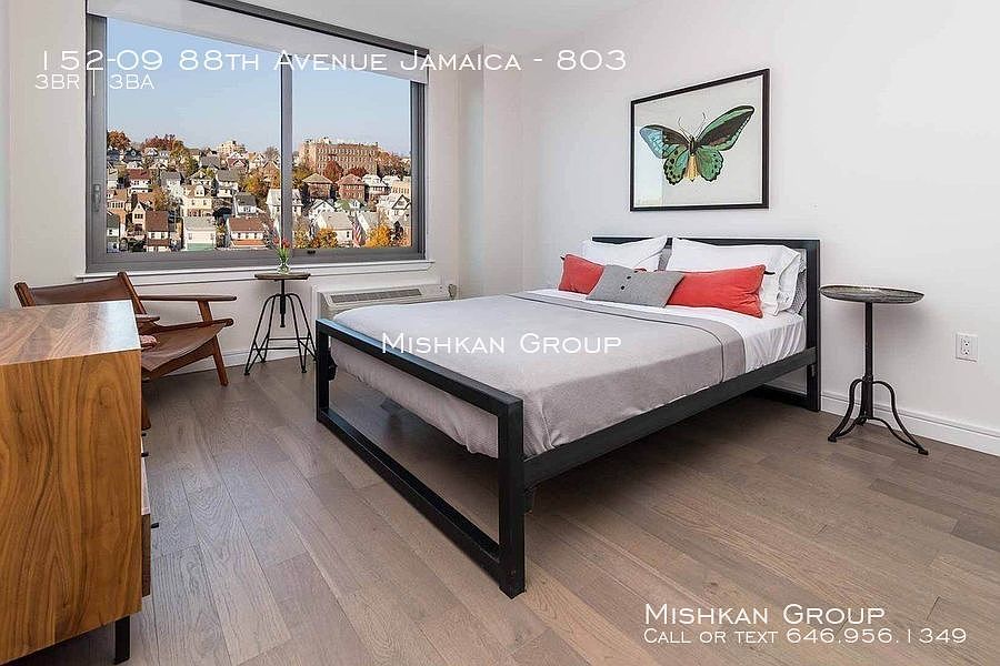 1st image of 15209 88th Ave APT 803