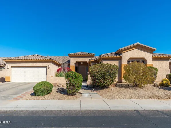 7776 E SANDS Drive, Scottsdale, AZ 85255
